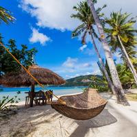 Отзыв от Вячеслав - виза ДТВ